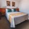 Los Tilos Hotel y Spa by CPH