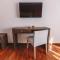Los Tilos Hotel y Spa by CPH