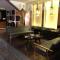 Imani Suites