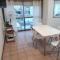Apartamento Pacifico Suites Centro