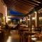 Country Hotel & Resort I Calanchi