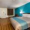 Motel 6-Freeport, TX
