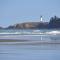 Best Western Plus Agate Beach Inn - Newport