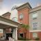 Hotel Ylem