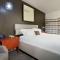 Hotel Ylem