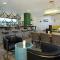 Hotel Ylem