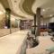 Mercure Selangor Selayang