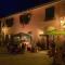 Country Hotel & Resort I Calanchi