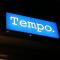 TEMPO