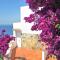 Splendido studio, vista mare, a 5mn dalla spiaggia - Casa ArteVida