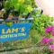 Foto: Lam's Homestay-Cozy Town 24/35