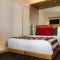 Select Hotel