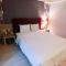 Love Hotel