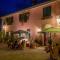 Country Hotel & Resort I Calanchi