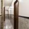 City Guest House - Dadar