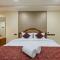 Hotel Ramraj Regency - Nagercoil