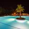 Hotel Greenland - All Inclusive