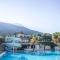 Hotel Greenland - All Inclusive