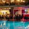 Hotel Greenland - All Inclusive