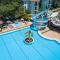 Hotel Greenland - All Inclusive