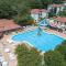Hotel Greenland - All Inclusive
