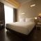 Swiss-Belinn Cikarang - Cikarang