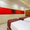 Hotel Ramraj Regency - Nagercoil