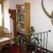Hotel Adler Garni