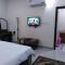 Foto: Argaan Salalah Furnished Apartment 20/27