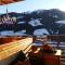 Apart-Chalet Talblick - San Giovanni in Val Aurina