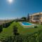 PRIMERISIMA LINES DE PLAYA AP10 apartamento - بلايا دي غسيراكو