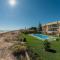 APARTAMENTO EN PRIMERISIMA LINEA DE PLAYA n 10 - Playa de Xeraco