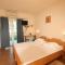 Foto: Bed and Breakfast Arlen 24/27