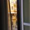 Bespoke Roma Suites