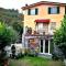 B&B collina e mare