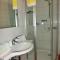 Hotel Posthof