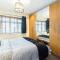 By Buildersbeds - Harlesden House 3 Bedrooms - Romford