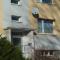 Apartman (Byt) Klasterni