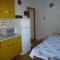 Apartman (Byt) Klasterni