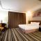 Yoyo Hotel