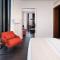 Melia Vienna