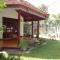 Lidwins Inn 15 minutes to the airport - Negombo