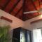 Lidwins Inn 15 minutes to the airport - Negombo