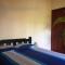 Lidwins Inn 15 minutes to the airport - Negombo