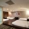 Yoyo Hotel