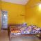Shiva Shanti Guest House - Арамбол