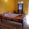 Shiva Shanti Guest House - Арамбол