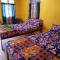 Shiva Shanti Guest House - Арамбол