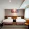 Yoyo Hotel