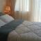 Cityscape Residences Unit 510